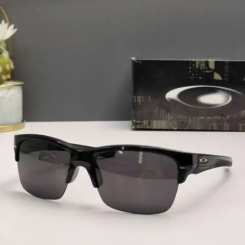 High Quality 1:1 copied Replica  Oakley Sunglasses