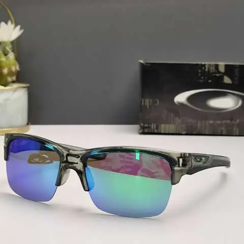High Quality 1:1 copied Replica  Oakley Sunglasses