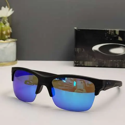 High Quality 1:1 copied Replica  Oakley Sunglasses