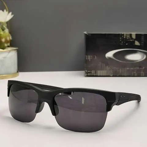 High Quality 1:1 copied Replica  Oakley Sunglasses