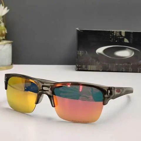 High Quality 1:1 copied Replica  Oakley Sunglasses