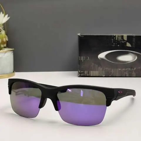 High Quality 1:1 copied Replica  Oakley Sunglasses