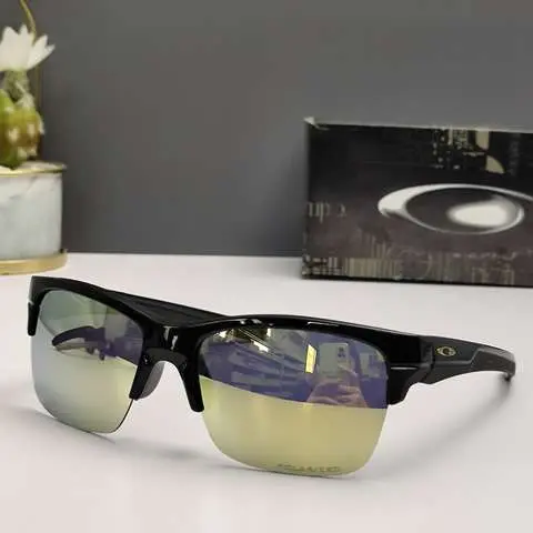 High Quality 1:1 copied Replica  Oakley Sunglasses