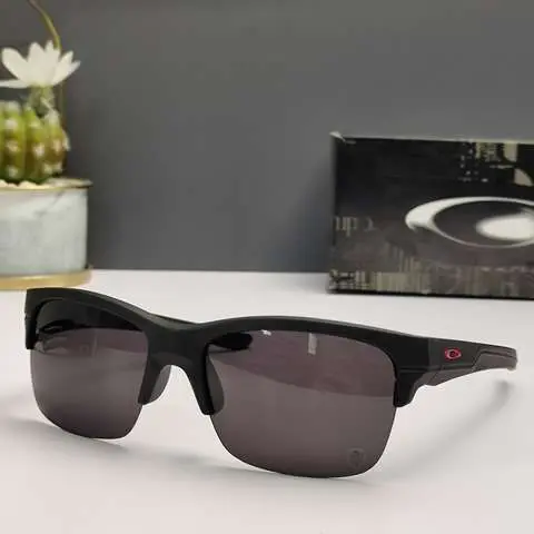 High Quality 1:1 copied Replica  Oakley Sunglasses