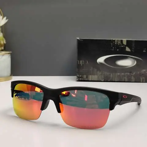 High Quality 1:1 copied Replica  Oakley Sunglasses