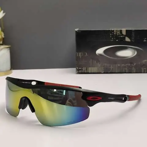 High Quality 1:1 copied Replica  Oakley Sunglasses