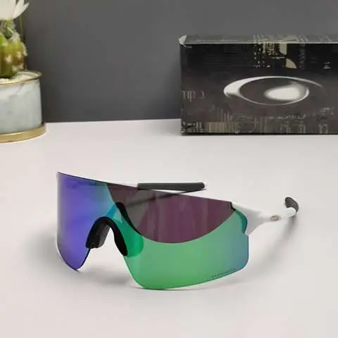 High Quality 1:1 copied Replica  Oakley Sunglasses