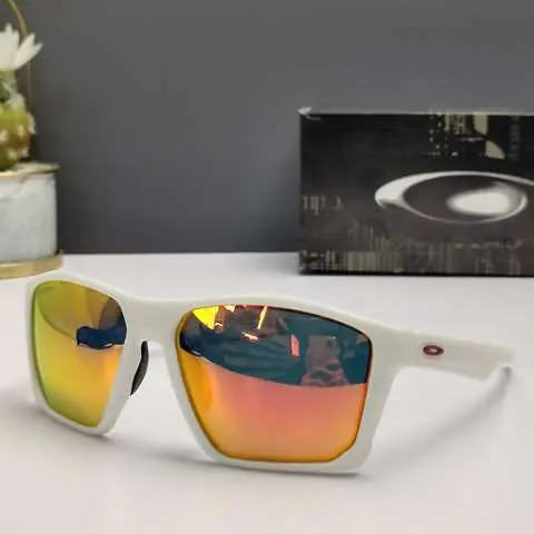 High Quality 1:1 copied Replica  Oakley Sunglasses