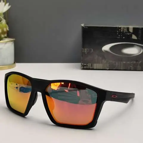 High Quality 1:1 copied Replica  Oakley Sunglasses
