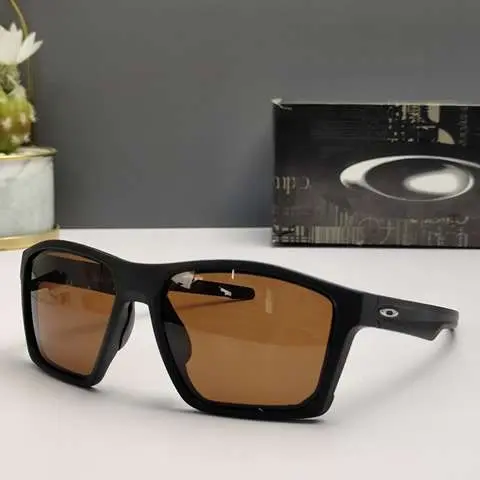 High Quality 1:1 copied Replica  Oakley Sunglasses