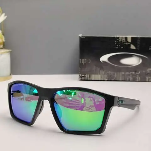 High Quality 1:1 copied Replica  Oakley Sunglasses