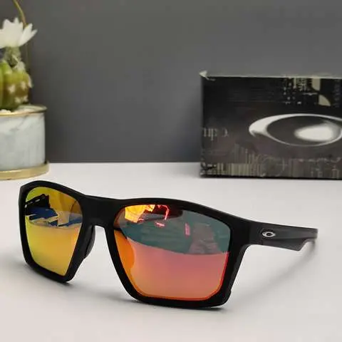 High Quality 1:1 copied Replica  Oakley Sunglasses