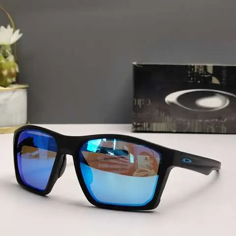 High Quality 1:1 copied Replica  Oakley Sunglasses