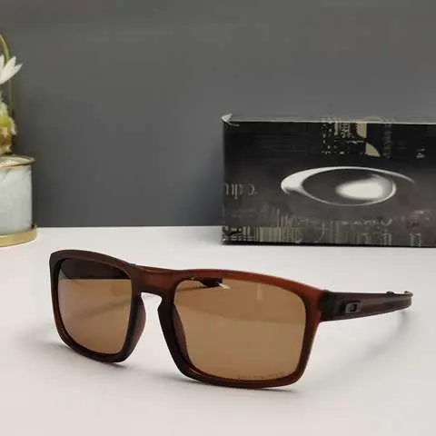 High Quality 1:1 copied Replica  Oakley Sunglasses