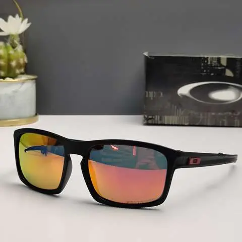 High Quality 1:1 copied Replica  Oakley Sunglasses