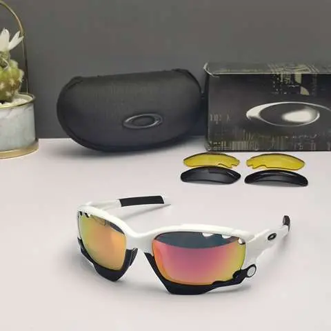 High Quality 1:1 copied Replica  Oakley Sunglasses