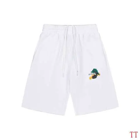 High Quality Replica Off White Shorts for Men