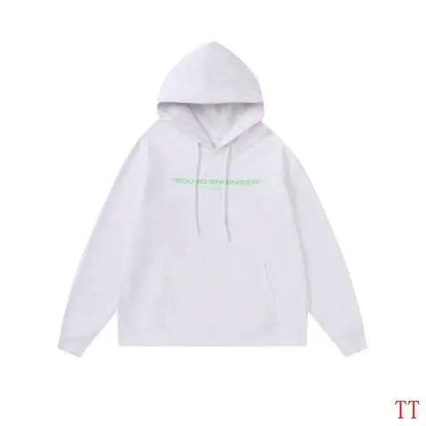 Replica Off White Hoodies For Men