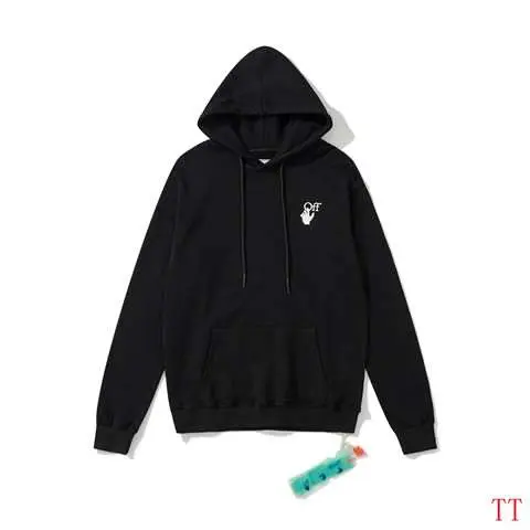 Replica Off White Hoodies For Men
