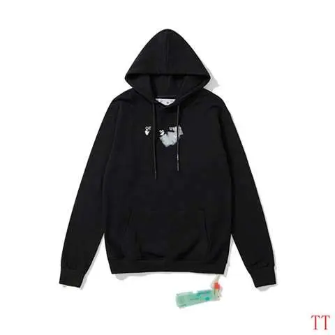 Replica Off White Hoodies For Men