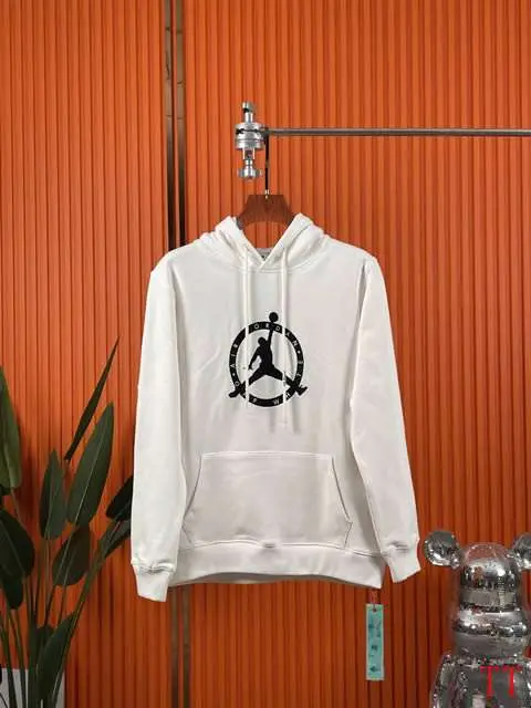 Replica Off White Hoodies For Men