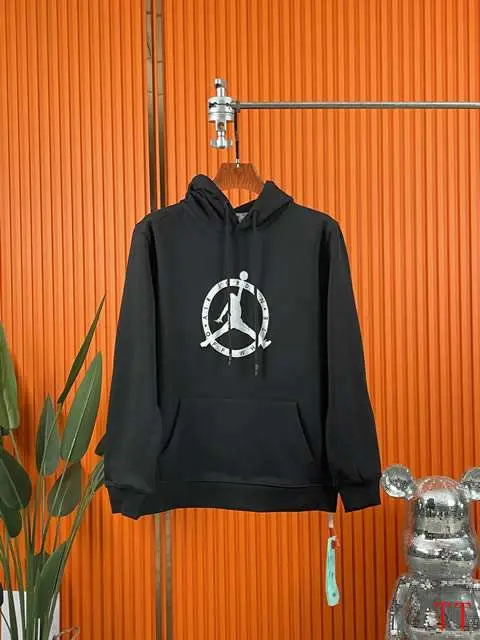 Replica Off White Hoodies For Men