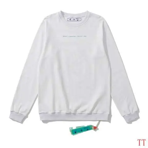 Replica Off White Hoodies For Men