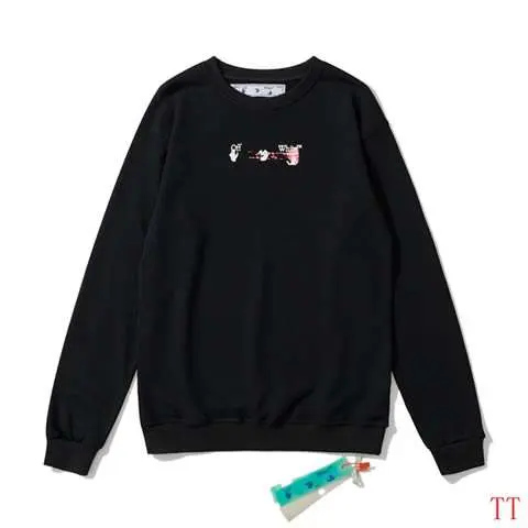 Replica Off White Hoodies For Men