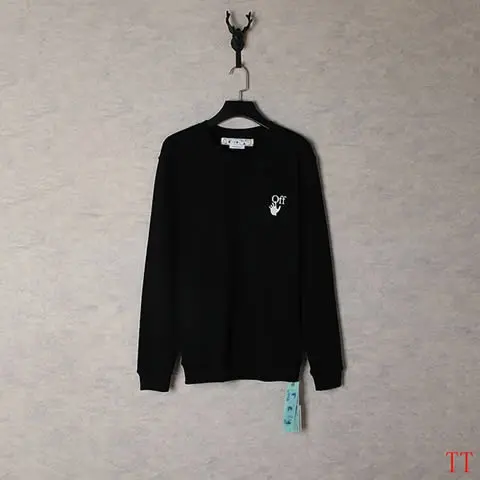 Replica Off White Hoodies For Men