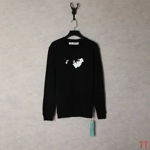 Replica Off White Hoodies For Men