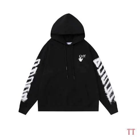 Replica Off White Hoodies For Men