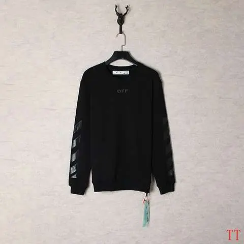 Replica Off White Hoodies For Men