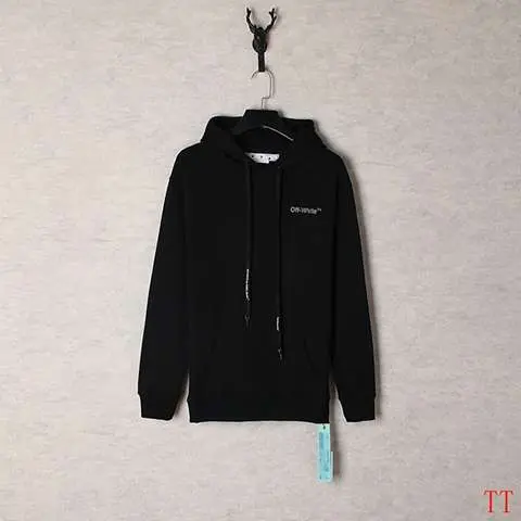 Replica Off White Hoodies For Men