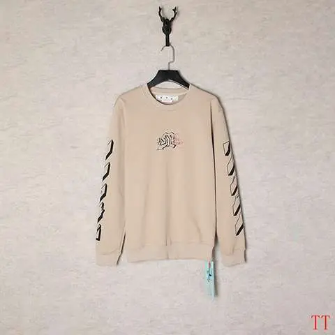 Replica Off White Hoodies For Men