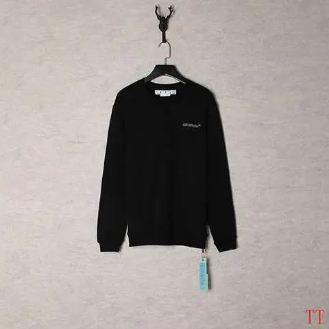 Replica Off White Hoodies For Men