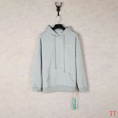 Replica Off White Hoodies For Men