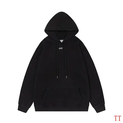 High Quality Replica Off White Hoodies for Men