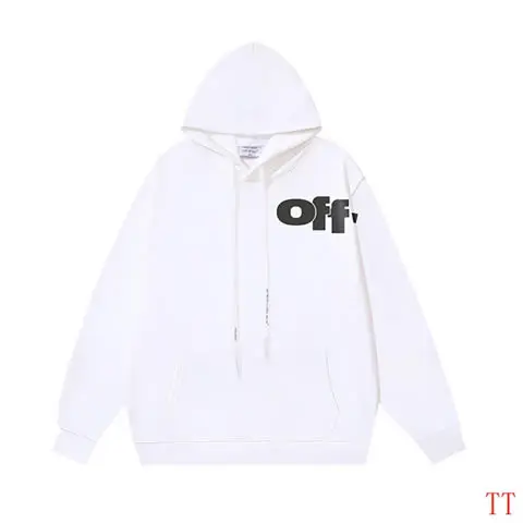 High Quality Replica Off White Hoodies for Men