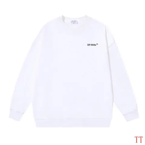 High Quality Replica Off White Hoodies for Men