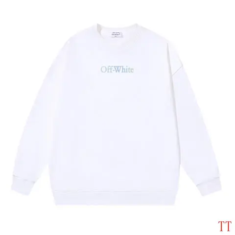 High Quality Replica Off White Hoodies for Men