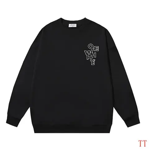 High Quality Replica Off White Hoodies for Men