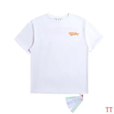 High Quality Replica Off White T-shirts for Men
