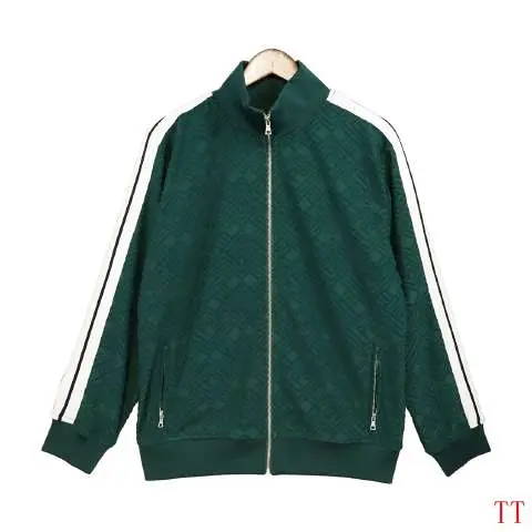 Replica PALM ANGELS Jackets For Men