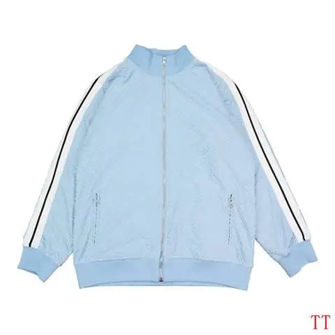 Replica PALM ANGELS Jackets For Men
