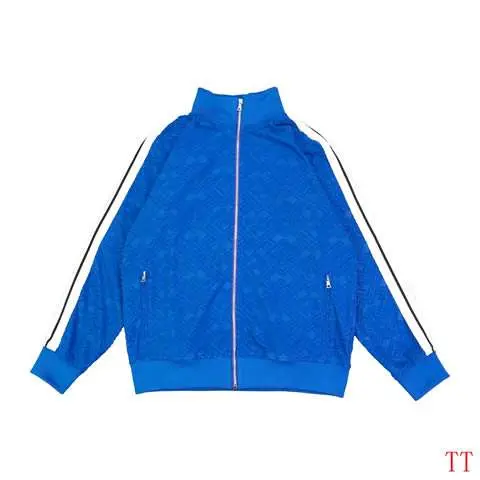 Replica PALM ANGELS Jackets For Men