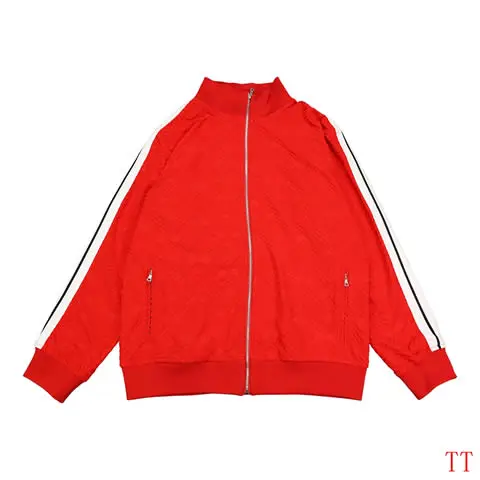 Replica PALM ANGELS Jackets For Men