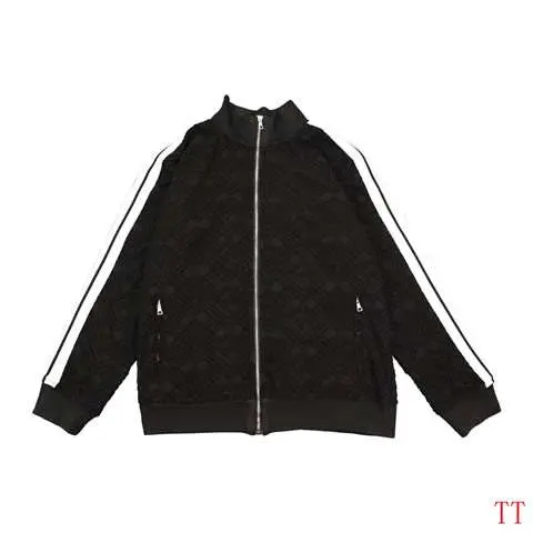 Replica PALM ANGELS Jackets For Men