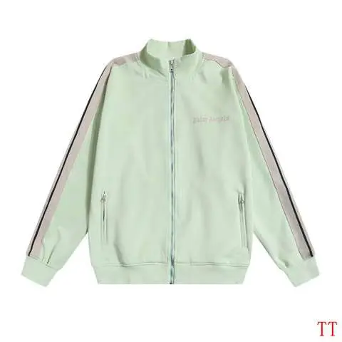 Replica PALM ANGELS Hoodies For Men