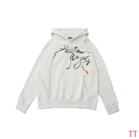 Replica PALM ANGELS Hoodies For Men