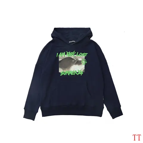 High Quality Replica Palm Angels Hoodies for Men